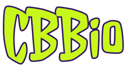 cbbio-logo