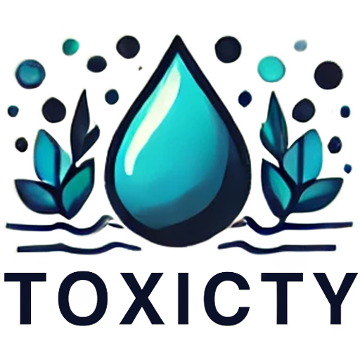 ecotoxicology-logo